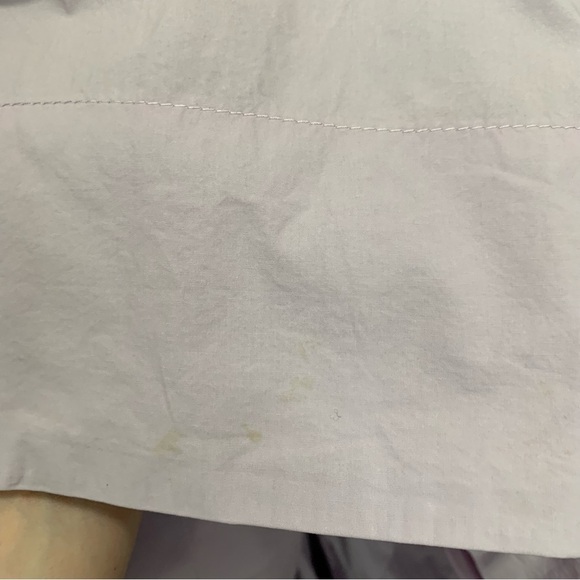 NICHOLAS Betty Cutout Midi Dress - Picture 12 of 14